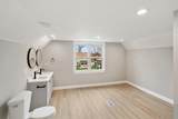 16929 Wood Street - Photo 10