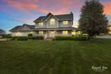2021 Wiley Ridge Road - Photo 1