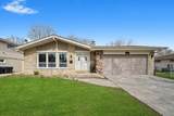 16465 Woodlawn East Avenue - Photo 2