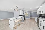 16465 Woodlawn East Avenue - Photo 11