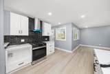 16465 Woodlawn East Avenue - Photo 12