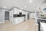 16465 Woodlawn East Avenue - Photo 13