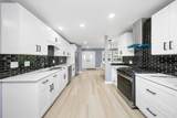 16465 Woodlawn East Avenue - Photo 14