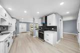 16465 Woodlawn East Avenue - Photo 15