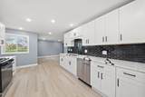 16465 Woodlawn East Avenue - Photo 16