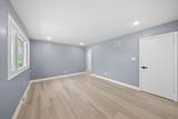16465 Woodlawn East Avenue - Photo 17