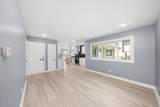 16465 Woodlawn East Avenue - Photo 18