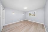 16465 Woodlawn East Avenue - Photo 19