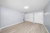 16465 Woodlawn East Avenue - Photo 20
