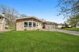 16465 Woodlawn East Avenue - Photo 3