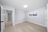 16465 Woodlawn East Avenue - Photo 21