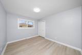 16465 Woodlawn East Avenue - Photo 22