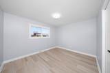 16465 Woodlawn East Avenue - Photo 23