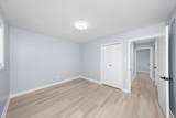 16465 Woodlawn East Avenue - Photo 24