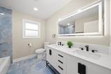 16465 Woodlawn East Avenue - Photo 25