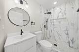 16465 Woodlawn East Avenue - Photo 27