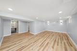 16465 Woodlawn East Avenue - Photo 28
