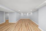 16465 Woodlawn East Avenue - Photo 29