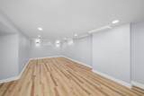 16465 Woodlawn East Avenue - Photo 30