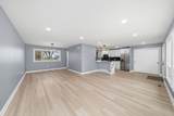 16465 Woodlawn East Avenue - Photo 4
