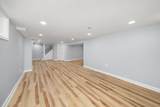 16465 Woodlawn East Avenue - Photo 31