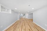 16465 Woodlawn East Avenue - Photo 32