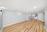 16465 Woodlawn East Avenue - Photo 33