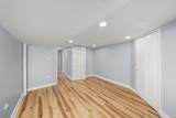 16465 Woodlawn East Avenue - Photo 35