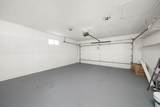 16465 Woodlawn East Avenue - Photo 37