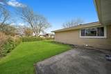 16465 Woodlawn East Avenue - Photo 39