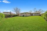 16465 Woodlawn East Avenue - Photo 40