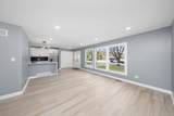 16465 Woodlawn East Avenue - Photo 5