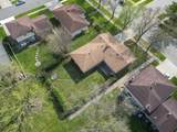 16465 Woodlawn East Avenue - Photo 41