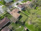 16465 Woodlawn East Avenue - Photo 42