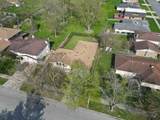 16465 Woodlawn East Avenue - Photo 43