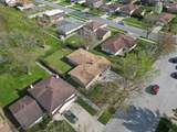 16465 Woodlawn East Avenue - Photo 44