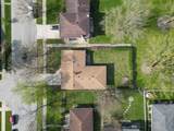16465 Woodlawn East Avenue - Photo 45