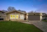 16465 Woodlawn East Avenue - Photo 46