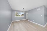 16465 Woodlawn East Avenue - Photo 6