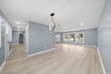 16465 Woodlawn East Avenue - Photo 7