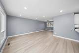 16465 Woodlawn East Avenue - Photo 8