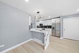 16465 Woodlawn East Avenue - Photo 9
