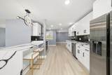 16465 Woodlawn East Avenue - Photo 10
