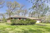 3N740 Oakleaf Drive - Photo 1