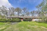 3N740 Oakleaf Drive - Photo 2