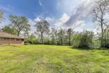 3N740 Oakleaf Drive - Photo 13