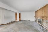3N740 Oakleaf Drive - Photo 3