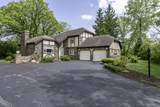 12375 Ash Court - Photo 1