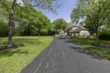 12375 Ash Court - Photo 2