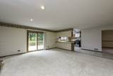 12375 Ash Court - Photo 11